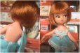 画像3: 1965 Hasblo Doll Loose (AL466) (3)