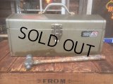 Vintage Tool Box Handy Craft (AL470)