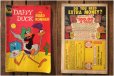 画像2: Vintage Comic Daffy Duck & The Road Runner 1972 No77  (AL506)  (2)