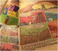 画像3: Vintage Comic Beep Beep The Road Runner 1969 No12  (AL507)  (3)