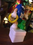 画像2: Vintage M&M's Figure Blue (AL4114) (2)