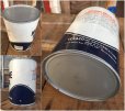 画像3: SALE！ Vintage TEXACO HAVOLINE 1 Quart Motor Oil Can  (AL4200)  (3)