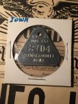 画像1: 1978 Vintage Dog Tag #2704 (AL2584) (1)