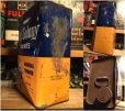 画像3: Vintage OLD COLONY PAINTS Metal Can 1GL (AL5720)  (3)