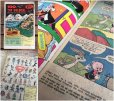 画像2: 70s Vintage Comic Looney Tunes (AL5419)  (2)