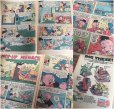 画像3: 70s Vintage Comic Yosemite Sam(AL5480)  (3)