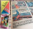 画像2: 70s Vintage Comic Bugs Bunny (AL5438)  (2)