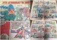 画像3: 70s Vintage Comic Yosemite Sam (AL5464)  (3)