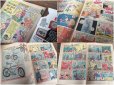 画像3: 70s Vintage Comic Bugs Bunny (AL5454)  (3)