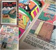 画像2: 70s Vintage Comic Yosemite Sam (AL5464)  (2)