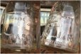 画像4: Vintage Mission Mason Glass Jar (AL5993) (4)
