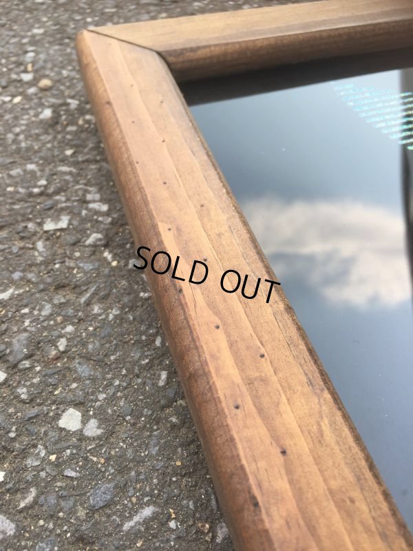 画像10: Vintage PLAYBOY Play Boy Bunny Bar Mirror (AL574)