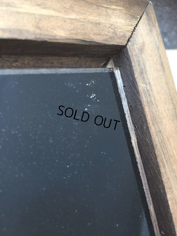 画像12: Vintage PLAYBOY Play Boy Bunny Bar Mirror (AL574)