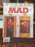 画像1: 80s Vintage MAD Magazine / No216 July '80 (AL588) (1)