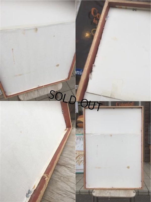 画像5: Vintage MAE WEST Every Day & Every Day's a Holiday Poster (AL705)