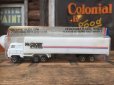 画像1: Vintage Mc Crory Stores TRUCK (AL701) (1)