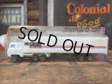 Vintage Mc Crory Stores TRUCK (AL701)