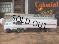 Vintage Mc Crory Stores TRUCK (AL701)