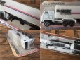 画像2: Vintage Mc Crory Stores TRUCK (AL701) (2)