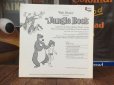 画像2: 60s Vintage LP Disney Jungle Book (AL9056)  (2)
