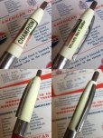 画像3: Vintage Auto Gas Oil Advertising Pen CHAMPION (AL9172)  (3)