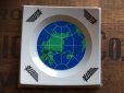 画像1: Vintage UTA AIRLINES Ashtray (AL776) (1)