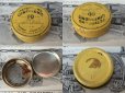 画像2: Vintage Peterson's Ointment Can (AL816)  (2)