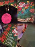 画像3: Vintage LP Sleigh Ride / Jingle Bells (AL840)  (3)