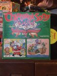 画像1: Vintage LP The Chipmunkls Song (AL839)  (1)