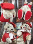 画像4: Vintage poodle Doll (AL913) (4)