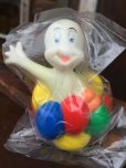 画像1: 90s Vintage Harvey Casper Balloon (AL937)  (1)