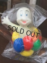 90s Vintage Harvey Casper Balloon (AL937) 