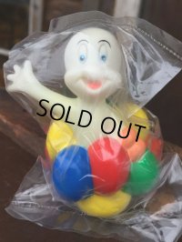 90s Vintage Harvey Casper Balloon (AL937) 