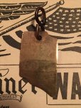 画像3: 30s Vintage Dog License Tag #356371 (AL4047) (3)