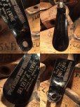 画像2: Vintage Advertising Shoe Horn Diamond Brand Peters Shoes Seltzer&Levine (AL962) (2)