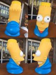 画像2: Simpsons Bart Souvenir Drink Holder (AL484) (2)