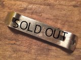 Vintage Bottle Opener Horlacher Beer S (AL4700)