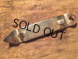 Vintage Bottle Opener Coors Beer S (AL4641)