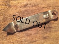Vintage Bottle Opener Coors Beer S (AL4641)