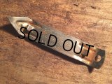 Vintage Bottle Opener Esslinger Beer  (AL4629)
