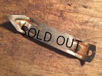 Vintage Bottle Opener Esslinger Beer  (AL4629)
