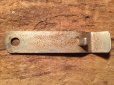 画像2: Vintage Bottle Opener Esslingers Beer - Ale  (AL4687) (2)