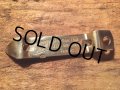 Vintage Bottle Opener Schlitz Beer  (AL4645)