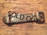Vintage Bottle Opener Schlitz Beer  (AL4645)