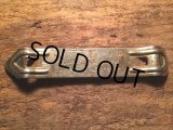 Vintage Bottle Opener "QUICK and EASY"  (AL4634)