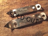 Vintage Bottle Opener Coors Beer L (AL4638)