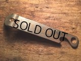 Vintage Bottle Opener Canco Keglined  (AL4632)