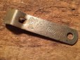 画像1: Vintage Bottle Opener Esslingers Beer - Ale  (AL4687) (1)