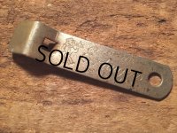 Vintage Bottle Opener Esslingers Beer - Ale  (AL4687)