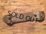 Vintage Bottle Opener Falstaff Beer  (AL4647)